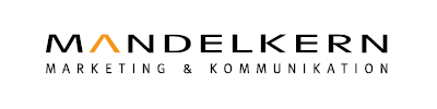 Mandelkern Marketing & Kommunikation GmbH