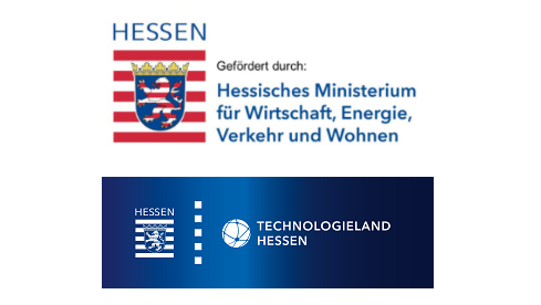 Hessen im Wandel – Technologie trifft Nachhaltigkeit