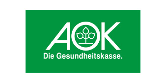 AOK Hessen - Die Gesundheitskasse