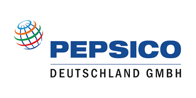 Pepsico Deutschland