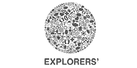 Explorers’ Akademie