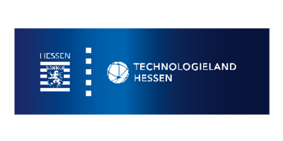 Technologieland Hessen