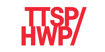 TTSP HWP